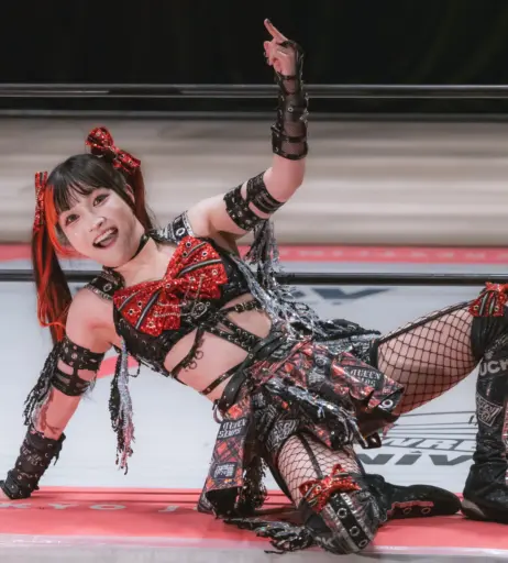 Image 10138039 from Maki Itoh