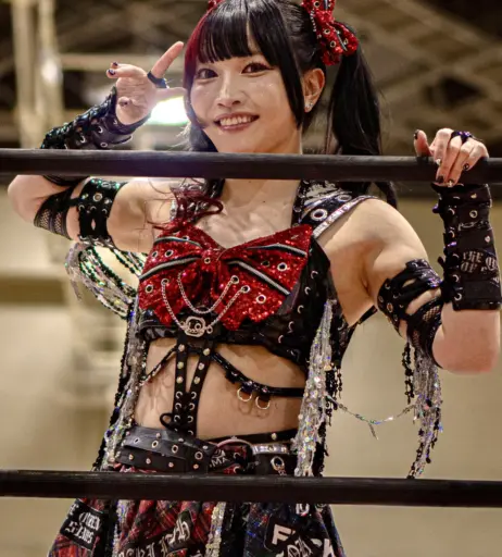 Image 10138066 from Maki Itoh