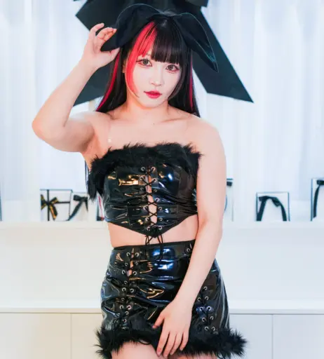 Image 10138041 from Maki Itoh