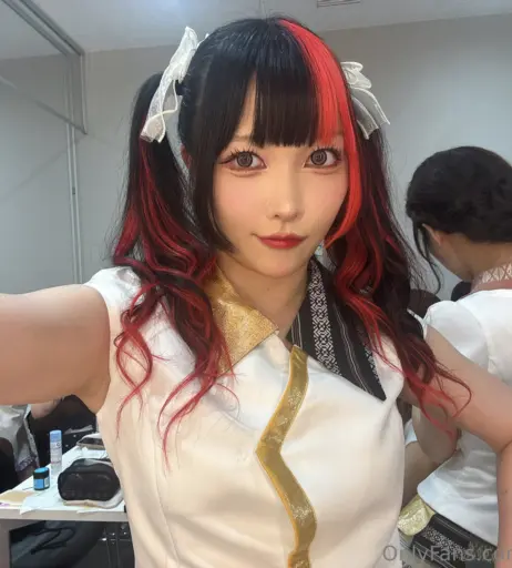 Image 10138075 from Maki Itoh