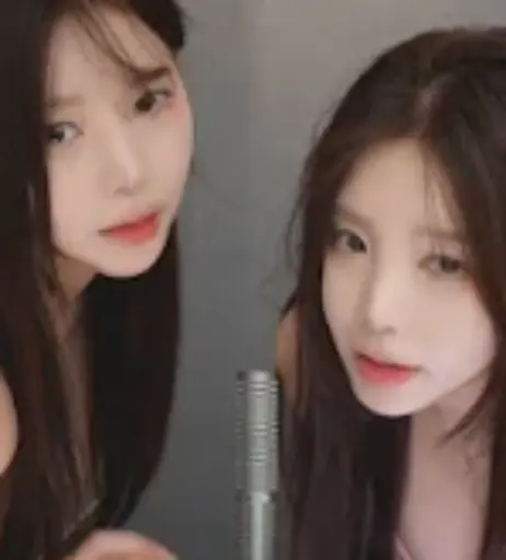 Image 10138321 from ASMR Yoon Ying | yoonyingASMR