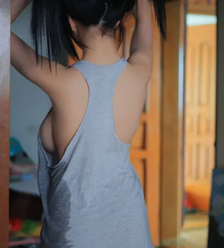 Image 10138314 from Lee Yeon-woo (이연우) | Yonu Kuro | yonu_kuro