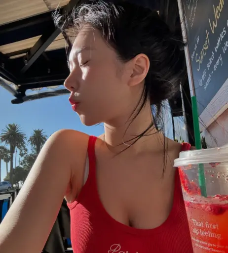 Image 10138292 from Lee Yeon-woo (이연우) | Yonu Kuro | yonu_kuro