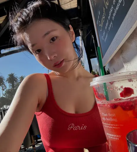 Image 10138290 from Lee Yeon-woo (이연우) | Yonu Kuro | yonu_kuro