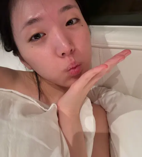 Image 10138297 from Lee Yeon-woo (이연우) | Yonu Kuro | yonu_kuro