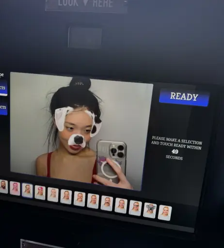 Image 10138296 from Lee Yeon-woo (이연우) | Yonu Kuro | yonu_kuro