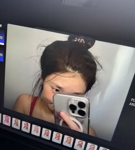 Image 10138295 from Lee Yeon-woo (이연우) | Yonu Kuro | yonu_kuro