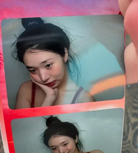 Image 10138294 from Lee Yeon-woo (이연우) | Yonu Kuro | yonu_kuro