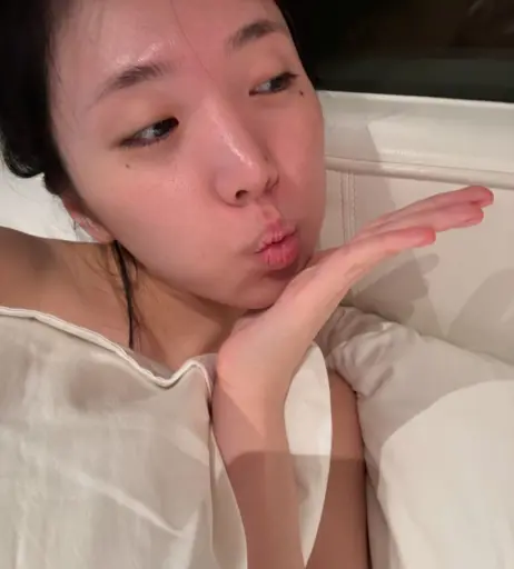 Image 10138299 from Lee Yeon-woo (이연우) | Yonu Kuro | yonu_kuro