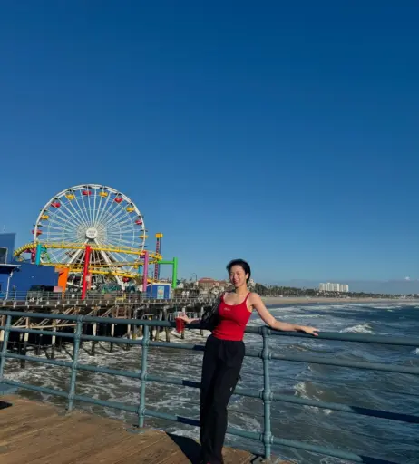 Image 10138283 from Lee Yeon-woo (이연우) | Yonu Kuro | yonu_kuro