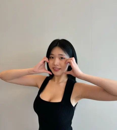 Image 10138282 from Lee Yeon-woo (이연우) | Yonu Kuro | yonu_kuro