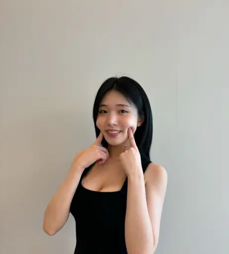 Image 10138281 from Lee Yeon-woo (이연우) | Yonu Kuro | yonu_kuro