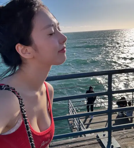 Image 10138286 from Lee Yeon-woo (이연우) | Yonu Kuro | yonu_kuro