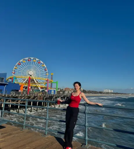 Image 10138284 from Lee Yeon-woo (이연우) | Yonu Kuro | yonu_kuro