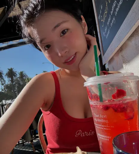 Image 10138289 from Lee Yeon-woo (이연우) | Yonu Kuro | yonu_kuro