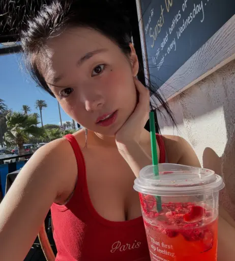 Image 10138288 from Lee Yeon-woo (이연우) | Yonu Kuro | yonu_kuro