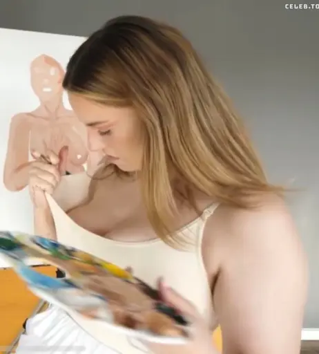 Image 1013822 from KellyMissesvlog