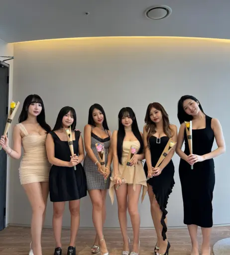 Image 10138263 from Lee Yeon-woo (이연우) | Yonu Kuro | yonu_kuro