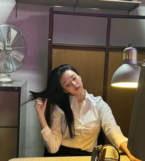 Image 10138260 from Lee Yeon-woo (이연우) | Yonu Kuro | yonu_kuro