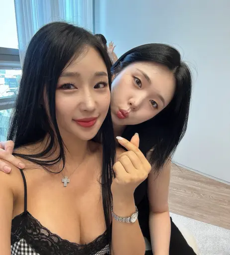 Image 10138267 from Lee Yeon-woo (이연우) | Yonu Kuro | yonu_kuro