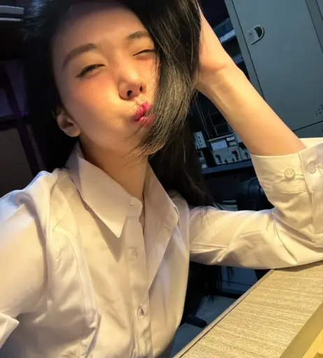 Image 10138264 from Lee Yeon-woo (이연우) | Yonu Kuro | yonu_kuro