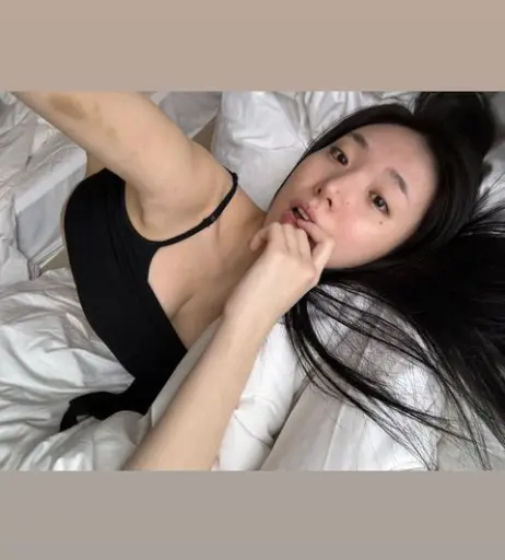 Image 10138247 from Lee Yeon-woo (이연우) | Yonu Kuro | yonu_kuro