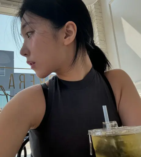 Image 10138273 from Lee Yeon-woo (이연우) | Yonu Kuro | yonu_kuro