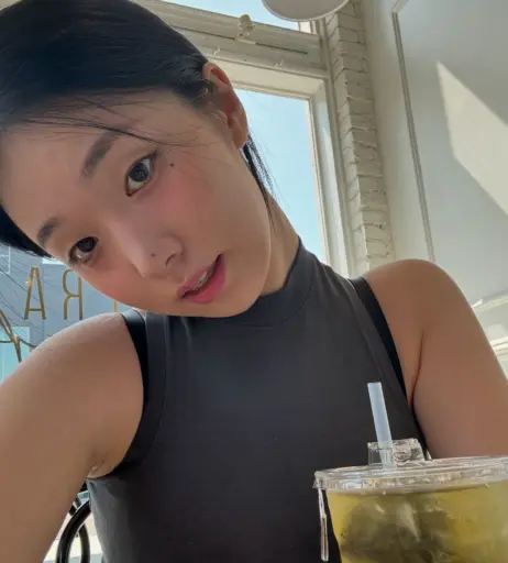 Image 10138272 from Lee Yeon-woo (이연우) | Yonu Kuro | yonu_kuro