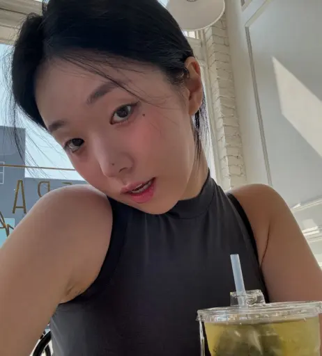 Image 10138275 from Lee Yeon-woo (이연우) | Yonu Kuro | yonu_kuro