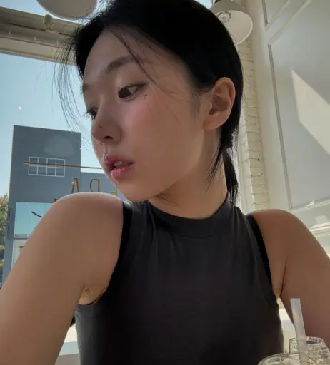 Image 10138274 from Lee Yeon-woo (이연우) | Yonu Kuro | yonu_kuro