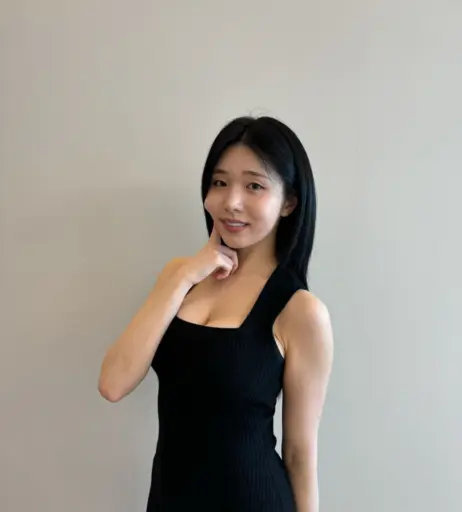 Image 10138278 from Lee Yeon-woo (이연우) | Yonu Kuro | yonu_kuro