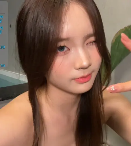 Image 10135915 from 세림잉 (Serimm11)