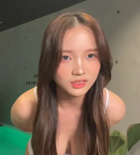 Image 10135942 from 세림잉 (Serimm11)