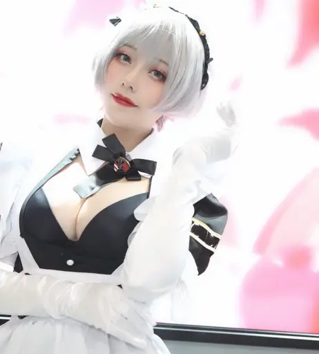 Image 10135574 from Takomayuyi