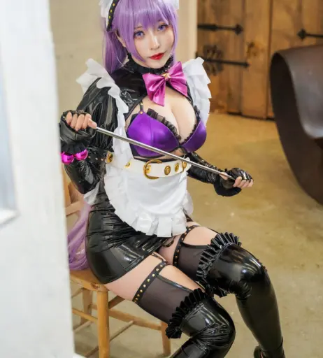 Image 10135493 from Takomayuyi