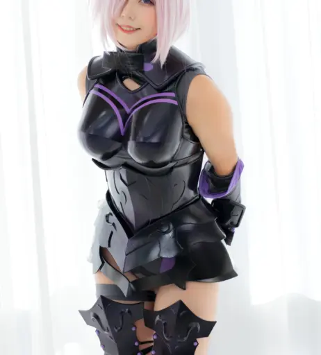 Image 10135408 from Takomayuyi