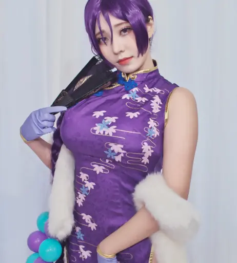 Image 10135472 from Takomayuyi