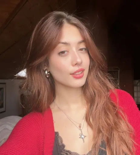 Image 10135793 from Ananda Morais