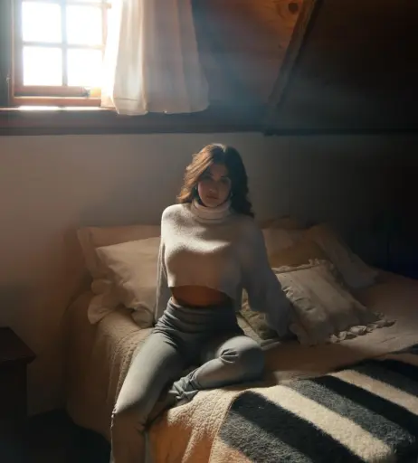 Image 10135795 from Ananda Morais