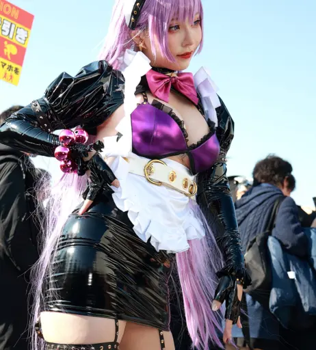 Image 10135783 from Takomayuyi