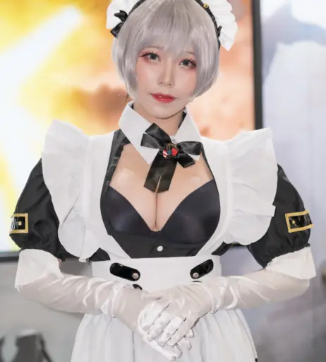 Image 10135622 from Takomayuyi