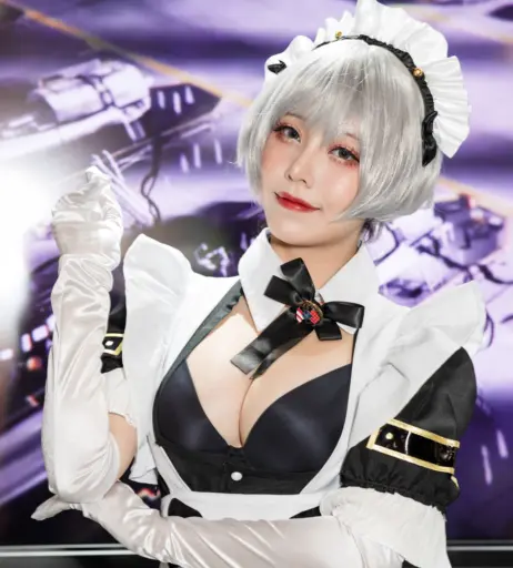 Image 10135628 from Takomayuyi