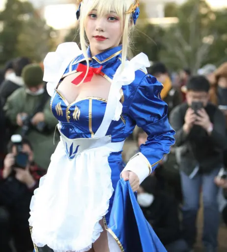 Image 10135666 from Takomayuyi