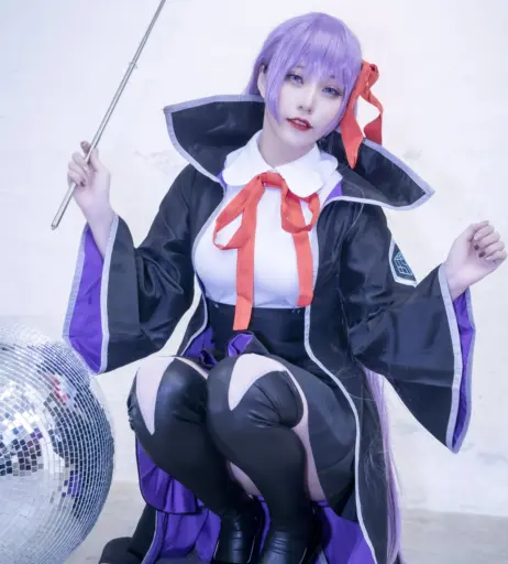 Image 10135192 from Takomayuyi