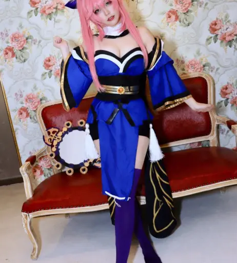 Image 10135125 from Takomayuyi