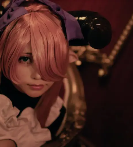 Image 10135129 from Takomayuyi