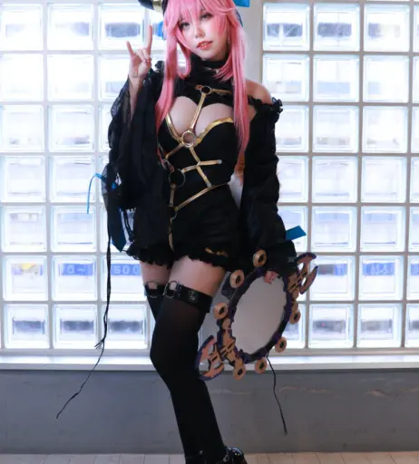 Image 10135112 from Takomayuyi