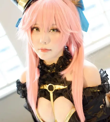 Image 10135115 from Takomayuyi