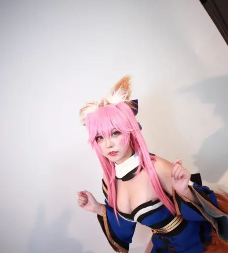 Image 10135103 from Takomayuyi