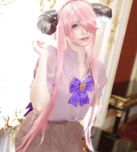 Image 10135174 from Takomayuyi